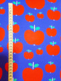 /album/tyger5/bla-applen-jpg1/